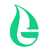 greensad's avatar