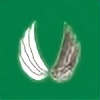 greensam's avatar