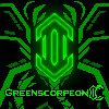 greenscorpeon3's avatar