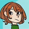 greenselkie's avatar