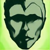 Greenshift-dmt's avatar