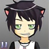 greenshika's avatar