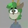 GreenShips's avatar