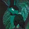greenshythekidnes's avatar