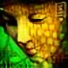 Greensister125's avatar