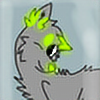 GreenSkiess's avatar