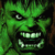 GreenSkinLover's avatar