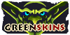 Greenskins's avatar