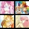 GreenSkittleKiller1's avatar