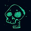 GreenSku11's avatar