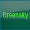 greensky-creations's avatar