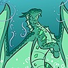 GreenSkye26's avatar