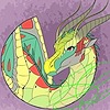 GreenSkye42's avatar