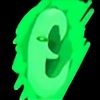 GreenSkysAbove's avatar