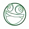 GreenSmiler's avatar