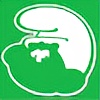 Greensmurfz's avatar