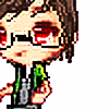 GreensnakeSen's avatar