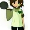 greensoulofkindness's avatar