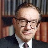 Greenspan's avatar