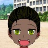 greensparkyboy's avatar