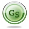 greensphera's avatar