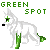 GreenSpot's avatar