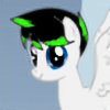 GreenSpotMuffin's avatar
