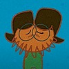 GreensSketch's avatar