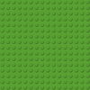 GreenStalker64's avatar