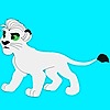 Greenstar-lion's avatar