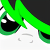 GreenStar-ThePony's avatar