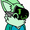 greenstar293's avatar