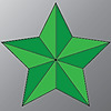 GreenStarArtwork's avatar