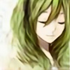 GreenStarGirl's avatar