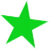 GreenStarHenry's avatar