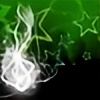 GreenStarlet's avatar