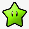 GreenStarLover's avatar