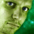 GreenStarrySkies's avatar