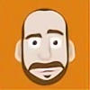 Greenstein's avatar