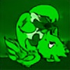 GreenStorm-Pup's avatar
