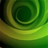 greenstring-4bass's avatar