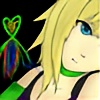 GreenStripe-s's avatar