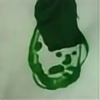 greenstuf's avatar