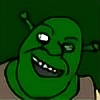 GreenSwampWarrior's avatar