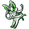 GreenSylveon10's avatar