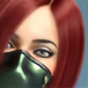 greent64's avatar