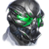 GreenTachyon's avatar