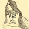 Greentea-and-Clovers's avatar
