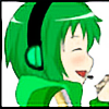 Greentea-Nigaito's avatar