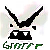 GreenteaAT8's avatar